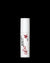 Majorly Matte